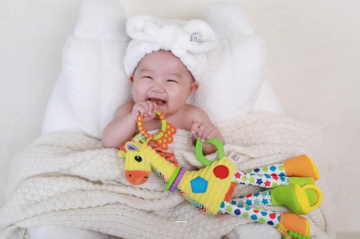 白沙孕妇几月开始补钙