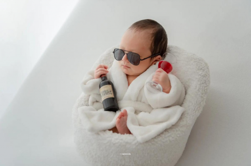 白沙孕妇慎用是什么意思 白沙孕妇慎用是什么意思