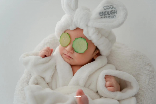 白沙怀孕初期查出甲亢 白沙怀孕初期查出甲亢