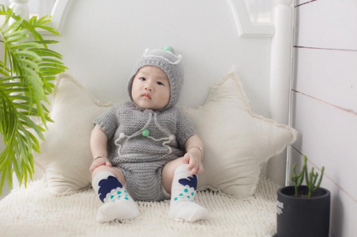 白沙宝宝老是感冒怎么办 白沙宝宝老是感冒怎么办