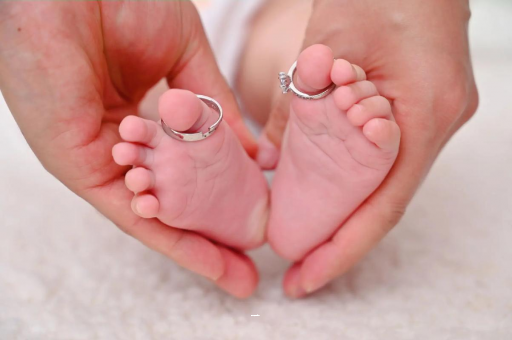 白沙孕妇肚子隐隐作痛