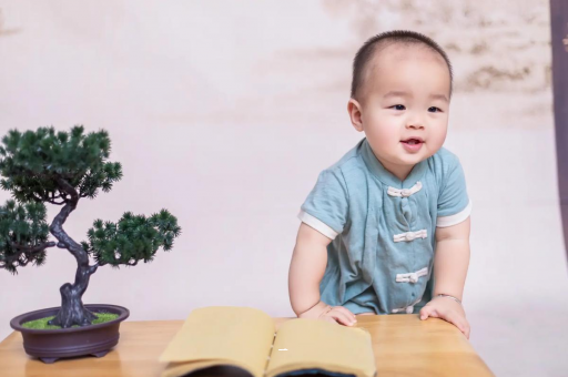 白沙适合孕妇做的兼职