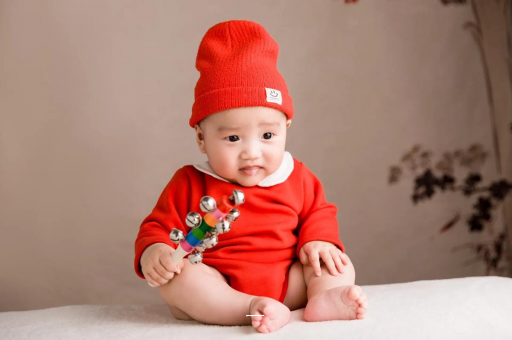 白沙孕妇白细胞总数偏高