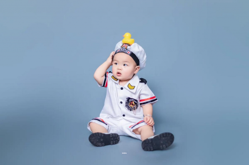 白沙孕妇几个月开始胎动