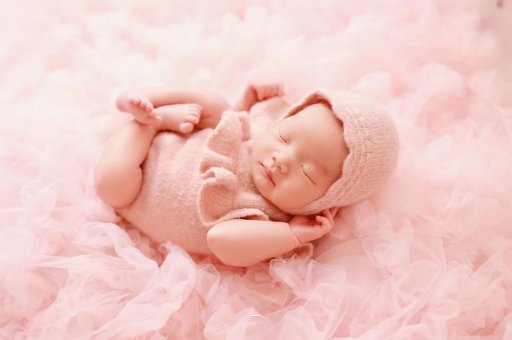 白沙孕妇为什么打肝素