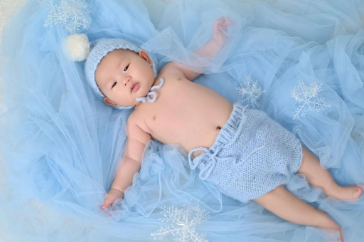 白沙宝宝拉肚子怎么办