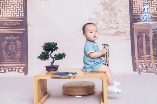 白沙宝宝怕黑怎么回事 白沙宝宝怕黑怎么回事