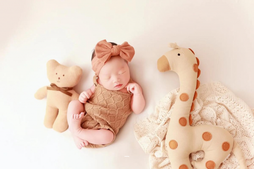 白沙宝宝几个月不吃夜奶